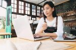 Digitising Your F&B Business During RMCO - How to Make Your Life Ezy-er