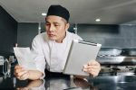 7 Ways F&B Businesses Can Be Digitally Optimised