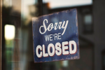 Covid-19 - What Can You Do As A Business Owner?