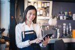 Recovery in the New Normal: Digitising the Procure-to-pay Journey for F&B Businesses