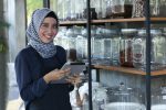 3 Operational Ways F&B Businesses Can Maximise their Procurement Systems