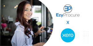 Pic1_EzyProcure-x-Xero01-300x150