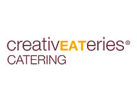 Creative Eateries Catering