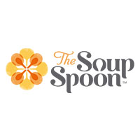 the-soup-spoon