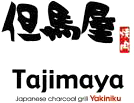 Our customers-Buyer Logo -Tajimaya