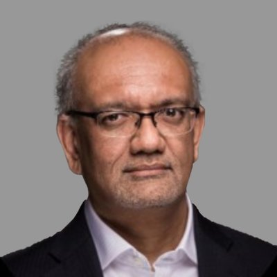 Soumen Sircar