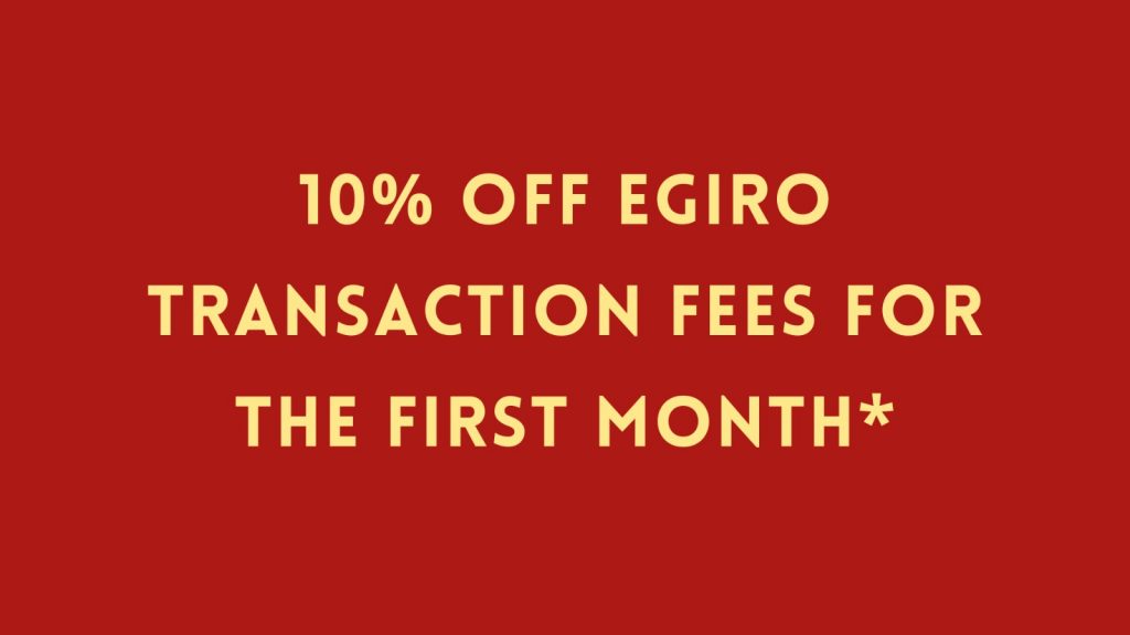 eGIRO CNY Promo