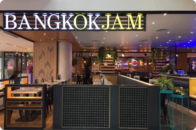 creative-eateries-2