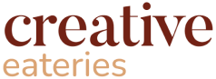 creative-eateries-logo