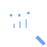 procurement-access-forecast-icon