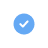 procurement-accuracy-icon