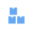 procurement-automated-icon