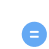 procurement-cogs-icon