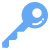 procurement-easy-access-icon