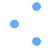 procurement-function-icon