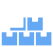 procurement-integrated-inv-mgt-icon