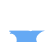 procurement-nutri-calc-icon