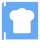 procurement-standardized-icon