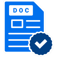 EzyProcure-BNPL-documentation
