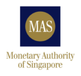 MAS-logo