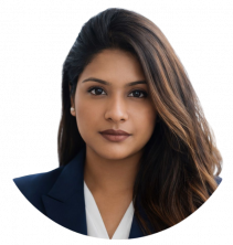 Midnight Blue Grey Simple Dark Notary Vertical Business Card (1) Midnight Blue Grey Simple Dark Notary Vertical Business Card (1)