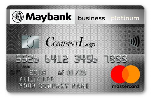 Photo_BizPlat Master Card 2018 MDL_Shadow