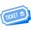 online-ticketing